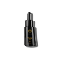 Bella Aura Rapid Repair Clarifying Elixir