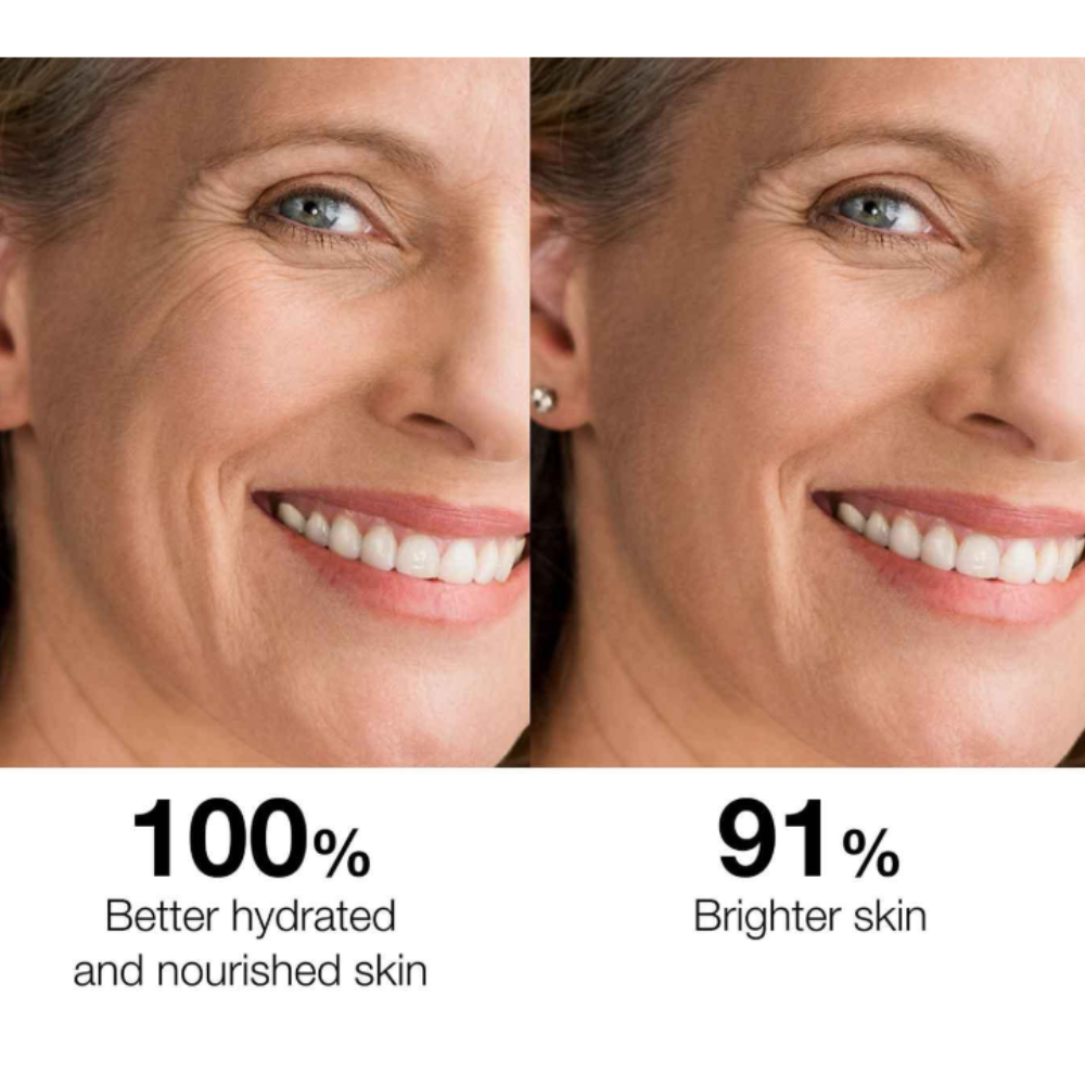 Bella Aurora Splendor Night Regenerating Cream 50ml