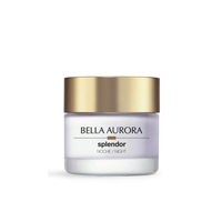 Bella Aurora Splendor Night Regenerating Cream 50ml