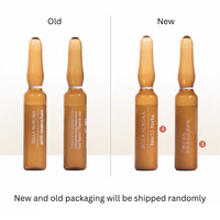 Bella Aurora Bio10 Forte Intensive Depigmenting Ampoules 15×2ml