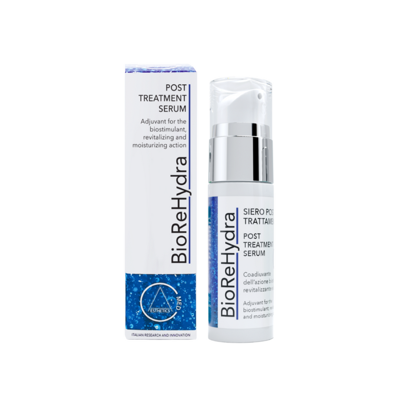 BioRePeel BioReHydra (1 x 30ml)