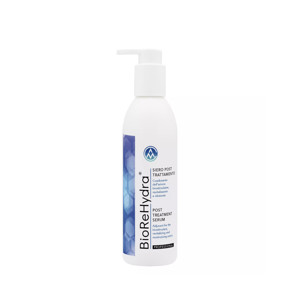 BioRePeel BioReHydra (1 x 200ml)