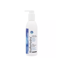 BioRePeel BioReHydra (1 x 200ml)