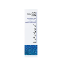 BioRePeel BioReHydra (1 x 30ml)