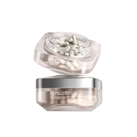 Biocyte Renaissance Tenseur Forte 60 Caps