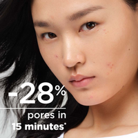 Bioderma Sebium Pore Refiner Combination To Oily Skin 30ml