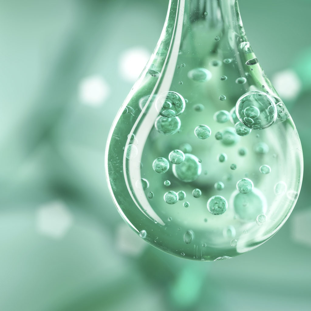 Bioderma Sebium Pore Refiner Combination To Oily Skin 30ml