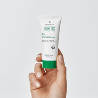 Biretix Duo Anti-Blemish Gel 30ml