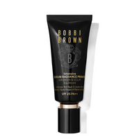 Bobbi Brown Intensive Skin Serum Radiance Primer SPF 25 PA++ 40ml