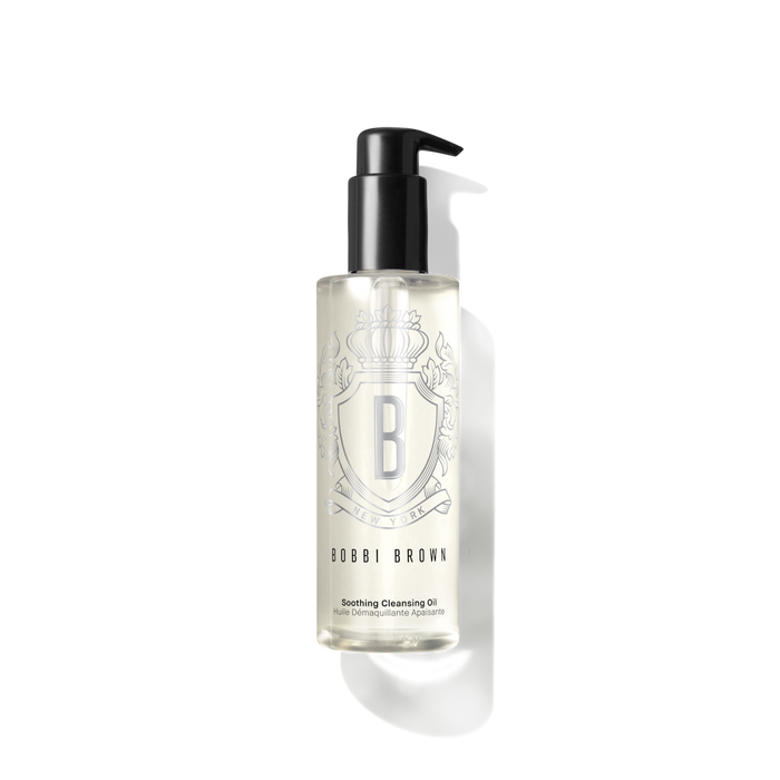 Bobbi Brown Soothing Cleansing Oil 200ml