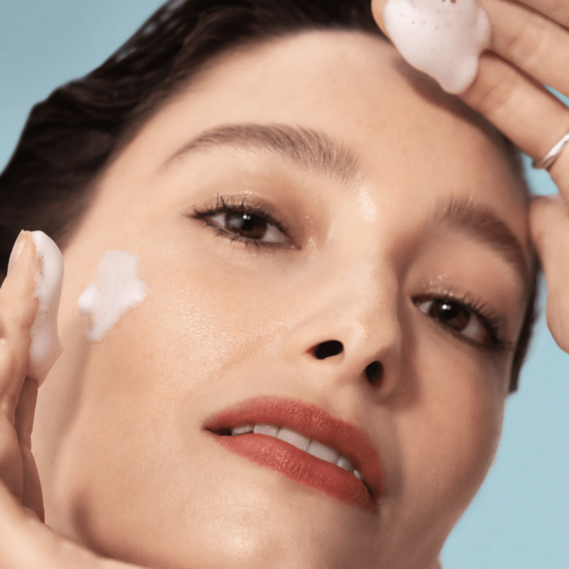 Bobbi Brown Lathering Tube Soap 125ml