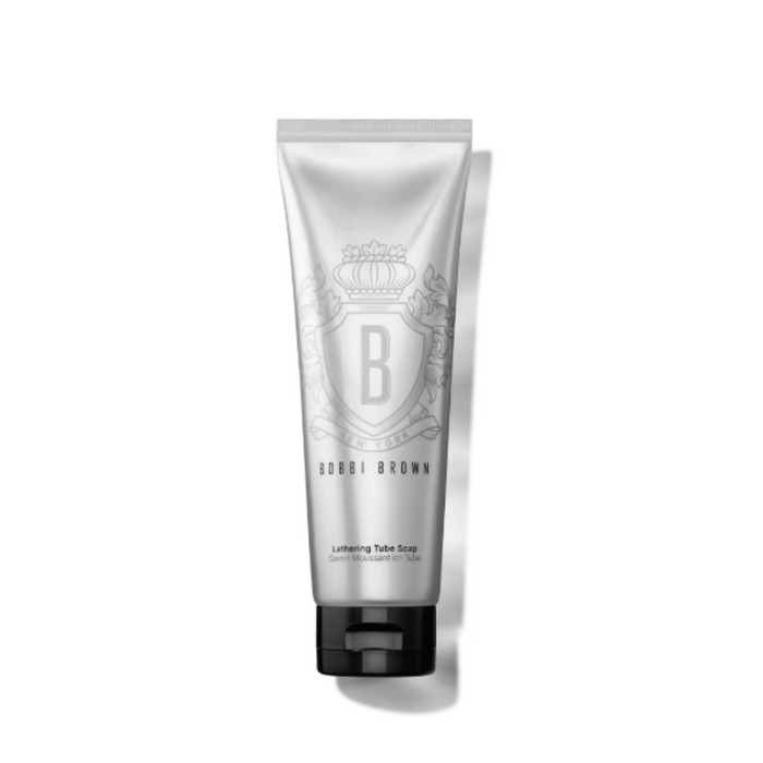 Bobbi Brown Lathering Tube Soap 125ml