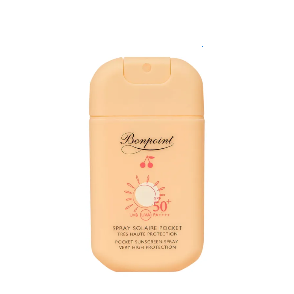 Bonpoint Invisible Pocket Sun Spray SPF50 30ml