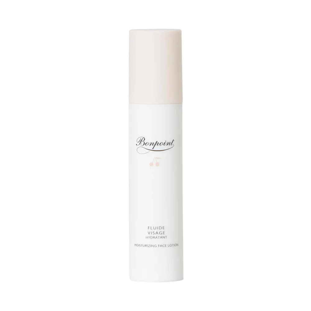 Bonpoint Moisturizing Face Lotion 50ml