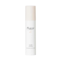 Bonpoint Moisturizing Face Lotion 50ml