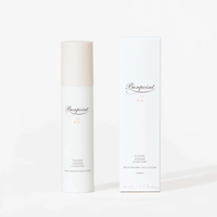 Bonpoint Moisturizing Face Lotion 50ml