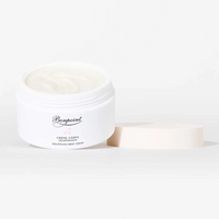 Bonpoint Nourishing Body Cream 150ml