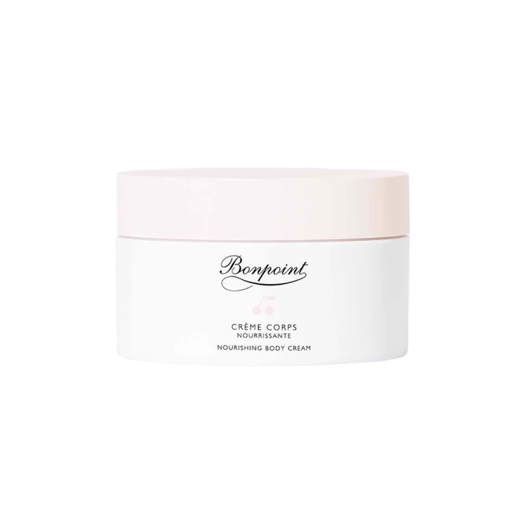 Bonpoint Nourishing Body Cream 150ml