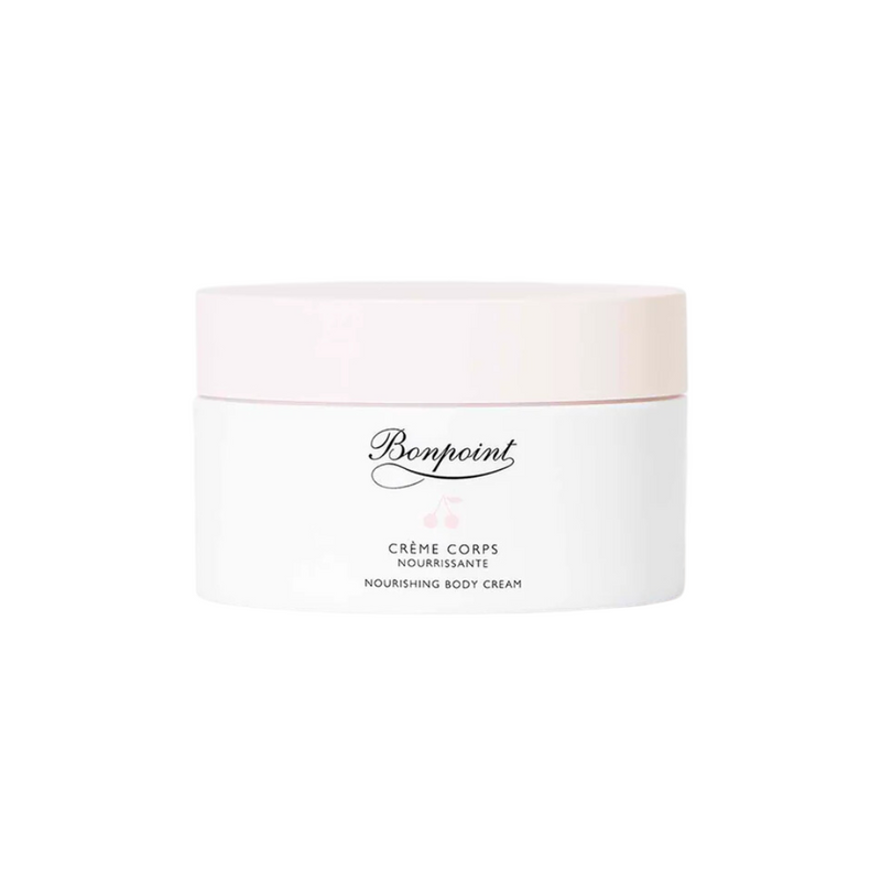 Bonpoint Nourishing Body Cream 150ml