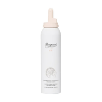 Bonpoint Whipped Cream Shampoo 150ml