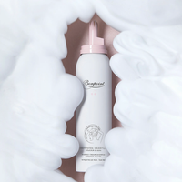 Bonpoint Whipped Cream Shampoo 150ml