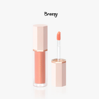 Dear Dahlia Petal Drop Liquid Blush 4g