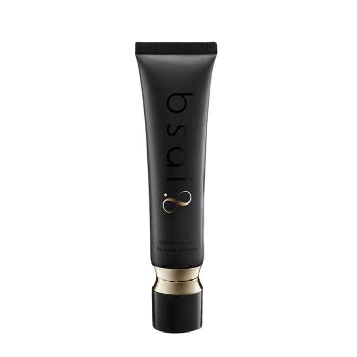 Bsai All In One UV Serum SPF 50+ PA++++ 30g
