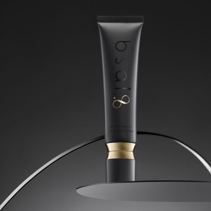Bsai All In One UV Serum SPF 50+ PA++++ 30g