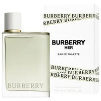 Burberry Her Eau de Toilette