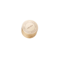 CEMÔY Lumen Collection Gift Set - Toner, Lotion & Cream