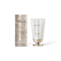 CEMÔY Lumen Facial Treatment Cleanser 100ml