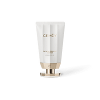 CEMÔY Lumen Facial Treatment Cleanser 100ml