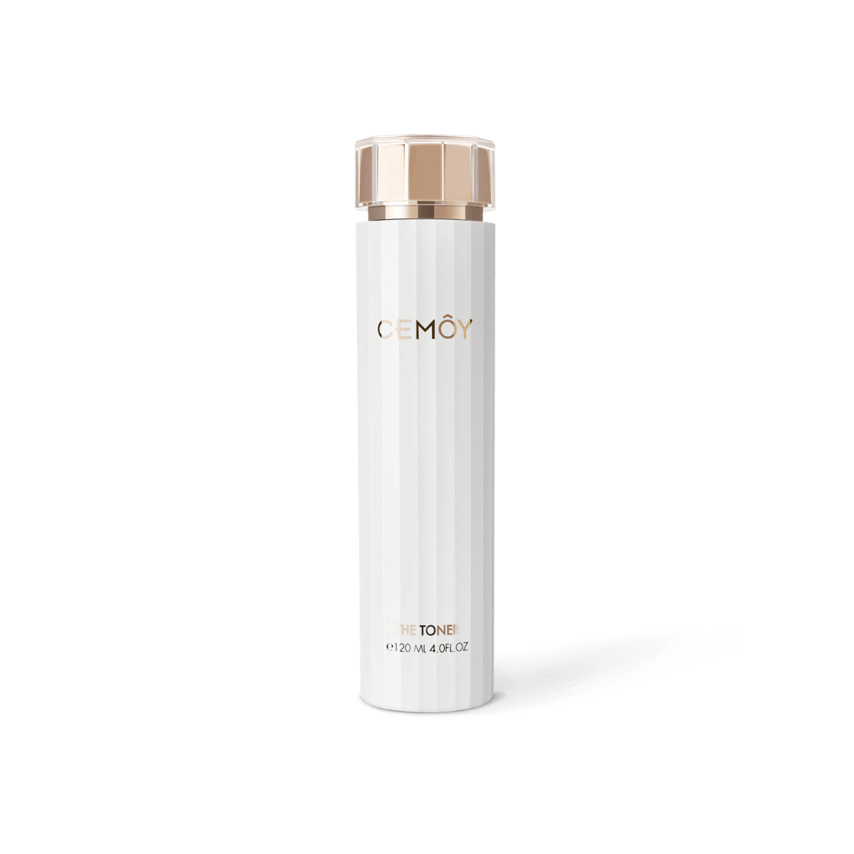 CEMÔY Lumen Toner 120ml