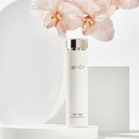 CEMÔY Lumen Toner 120ml