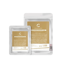 CGCGCOCO Moisturizing Exquisite Mask 5pcs X 30ml