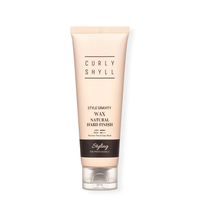 CURLYSHYLL Style Gravity Wax 100ml