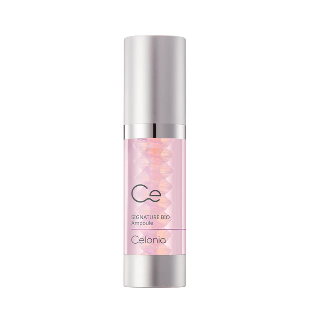 Celonia Signature Bio Ampoule 35ml