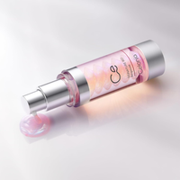 Celonia Signature Bio Ampoule 35ml