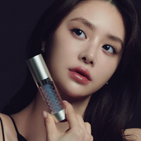 Celonia Signature Bio Ampoule 35ml