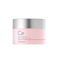 Celonia Signature Bio Aqua Calming Gel Cream 50ml