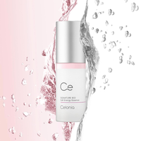Celonia Signature Bio Cell Energy Essence 100ml