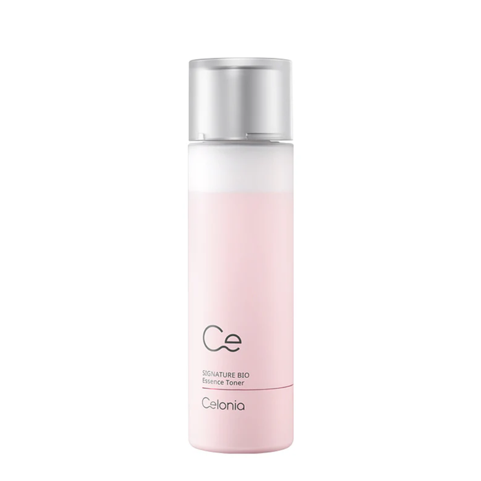 Celonia Signature Bio Essence Toner 150ml