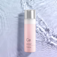 Celonia Signature Bio Essence Toner 150ml