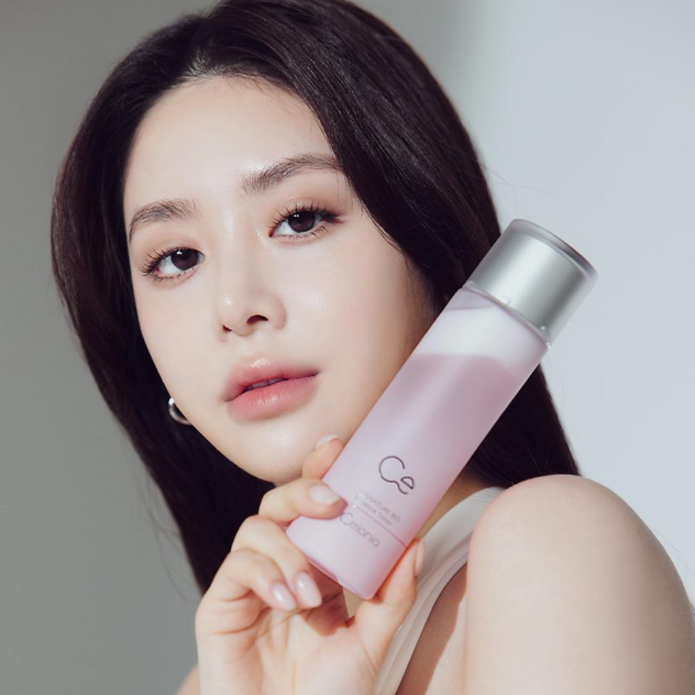 Celonia Signature Bio Essence Toner 150ml