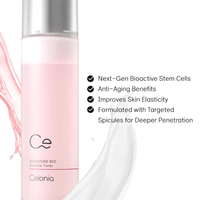 Celonia Signature Bio Essence Toner 150ml