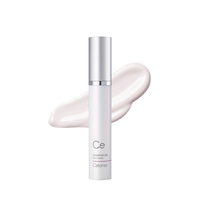 Celonia Signature Bio Eye Cream 15ml