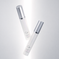 Celonia Signature Bio Eye Cream 15ml