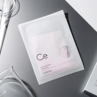 Celonia Signature Bio Sheet Mask 33g x 5pcs