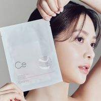 Celonia Signature Bio Sheet Mask 33g x 5pcs