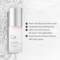 Celonia Signature Bio Cell Energy Essence 100ml